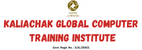 Lakshya Group of Institutions