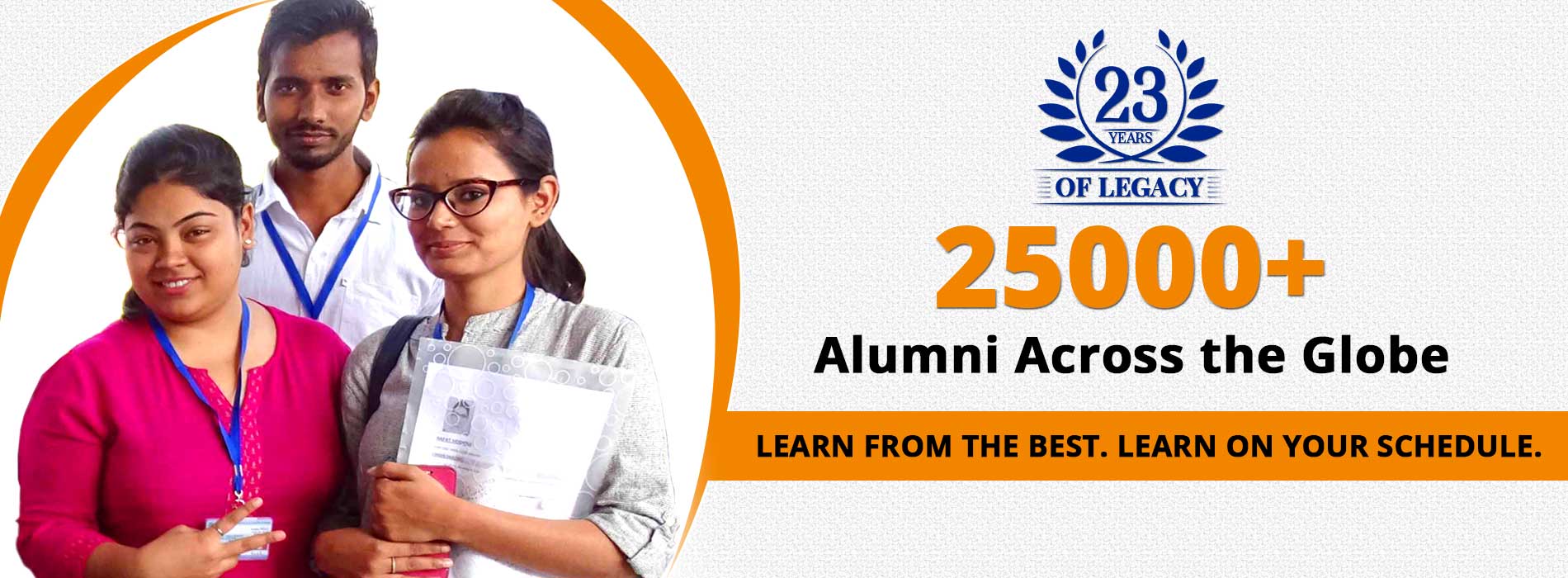 Kaliachak Global Computer Training Institute